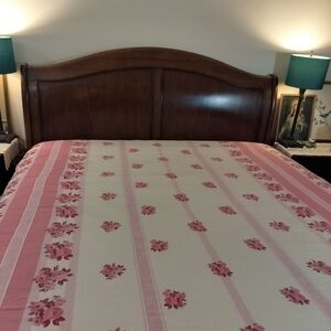 Bombay Dyeing Bedding Sheet